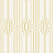Обои Collins & Company Deco 2 DC60015