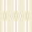 Обои Collins & Company Deco 2 DC60015