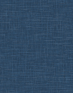 Обои Collins & Company Deco 2 DC60702