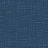 Обои Collins & Company Deco 2 DC60702