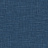 Обои Collins & Company Deco 2 DC60702