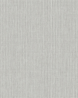 Обои Collins & Company Deco 2 DC61003