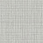 Обои Collins & Company Deco 2 DC61003