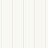 Обои Collins & Company Deco 2 DC61407