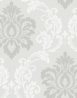Обои Collins & Company Deco 2 DC61608