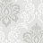 Обои Collins & Company Deco 2 DC61608
