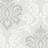 Обои Collins & Company Deco 2 DC61608