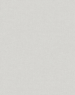 Обои Collins & Company Deco 2 DC61808