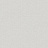 Обои Collins & Company Deco 2 DC61808