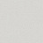 Обои Collins & Company Deco 2 DC61808