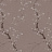 Обои Aura Wild Life MWFL103
