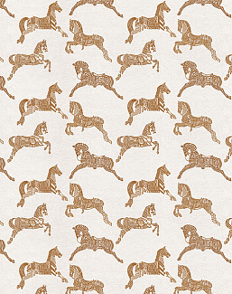 Обои Aura Wild Life MWHS102
