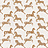 Обои Aura Wild Life MWHS102