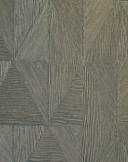 Обои Casamance Metal 75771120