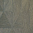 Обои Casamance Metal 75771120