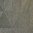 Обои Casamance Metal 75771120