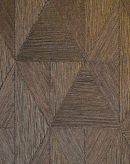 Обои Casamance Metal 75771222