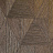 Обои Casamance Metal 75771222