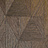 Обои Casamance Metal 75771222