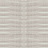Обои York Carol Benson-Cobb CC1264