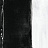 Обои York Carol Benson-Cobb CC1271