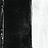Обои York Carol Benson-Cobb CC1271