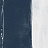 Обои York Carol Benson-Cobb CC1272