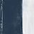 Обои York Carol Benson-Cobb CC1272
