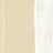 Обои York Carol Benson-Cobb CC1275