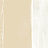 Обои York Carol Benson-Cobb CC1275