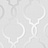Обои Holden Decor Midas 65490