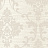 Обои Holden Decor Midas 65500