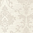 Обои Holden Decor Midas 65500