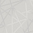 Обои Holden Decor Glasshouse 90271