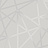 Обои Holden Decor Glasshouse 90271