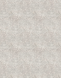 Панно и фотообои Rebel Walls No 9 Home R14671