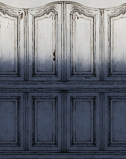 Панно и фотообои Rebel Walls No 10 Palette R15602