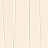 Обои Marburg Ulf Moritz - Signature 59775