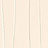 Обои Marburg Ulf Moritz - Signature 59775