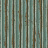 Обои York Mixed Materials MM1720