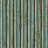 Обои York Mixed Materials MM1720