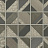 Обои York Mixed Materials MM1749
