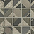 Обои York Mixed Materials MM1749
