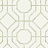 Обои York Candice Olson - Tranquil SO2460
