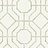 Обои York Candice Olson - Tranquil SO2460