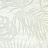 Обои York Candice Olson - Tranquil SO2491