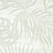 Обои York Candice Olson - Tranquil SO2491