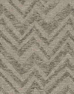 Обои Arte Revera 47552