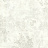 Обои Chelsea Decor Roma CD003102