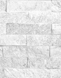 Обои Aura Creative Kitchens CK36625